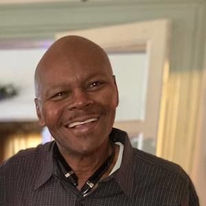 Meet your Posher, Victor